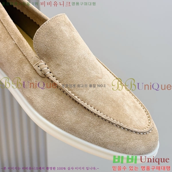 ���� ��**�Ƴ� ������ LP24415-9