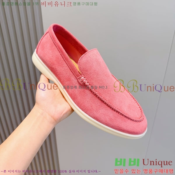 ���� ��**�Ƴ� ������ LP24415-11