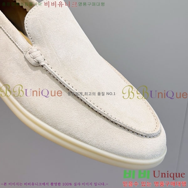 ���� ��**�Ƴ� ������ LP24415-12