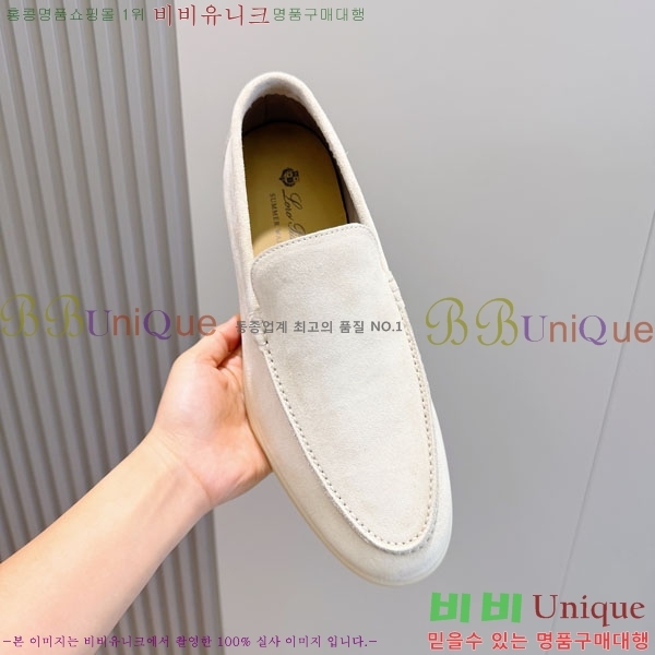 ���� ��**�Ƴ� ������ LP24415-12