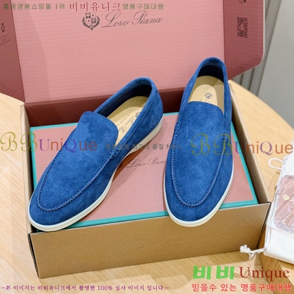 ���� ��**�Ƴ� ������ LP24415-15