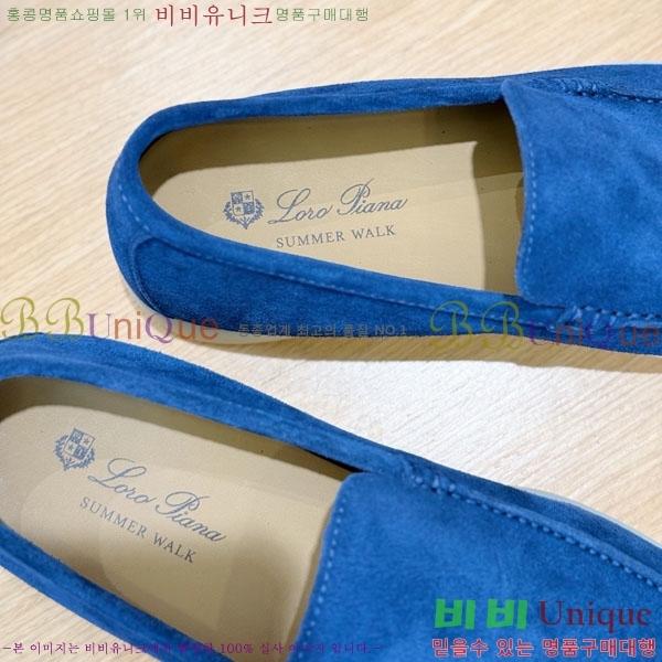 ���� ��**�Ƴ� ������ LP24415-15