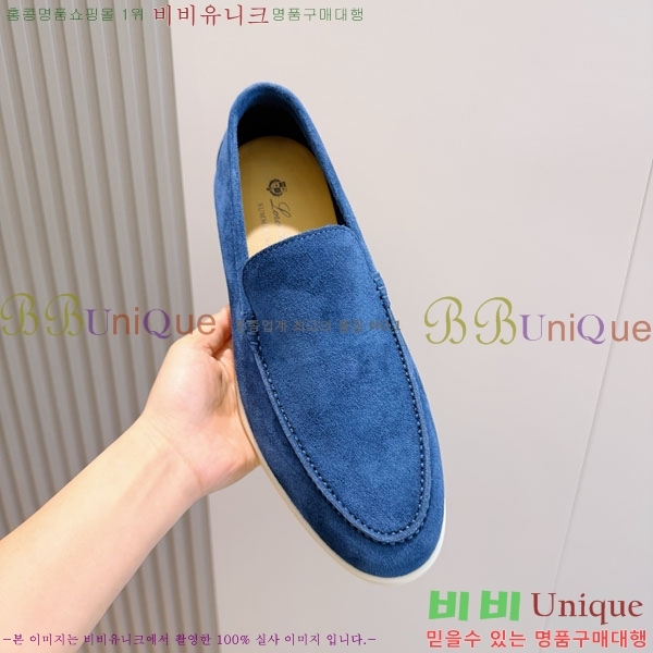 ���� ��**�Ƴ� ������ LP24415-15