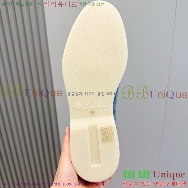 ���� ��**�Ƴ� ������ LP24415-17