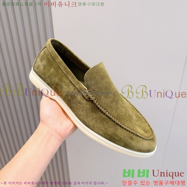 ���� ��**�Ƴ� ������ LP24415-18