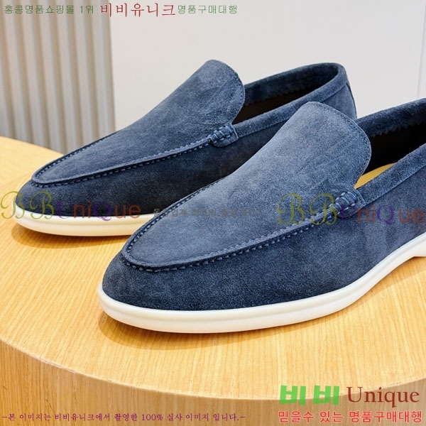 ���� ��**�Ƴ� ������ LP24415-19