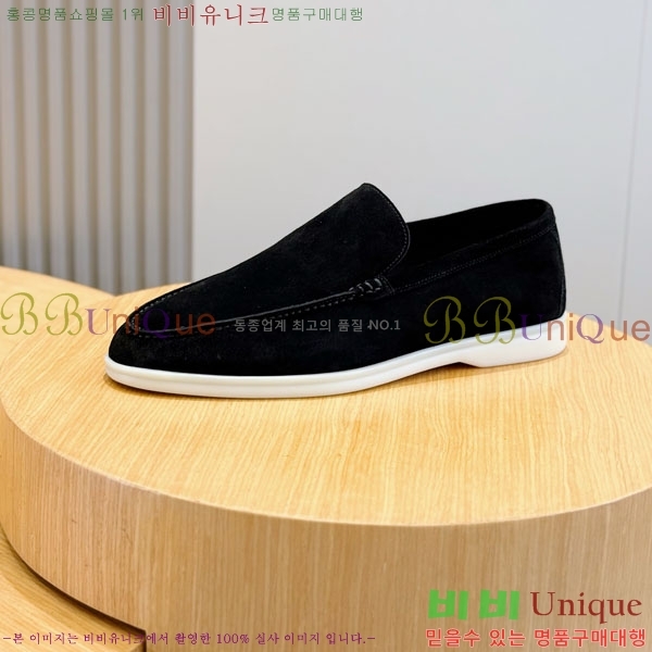 ���� ��**�Ƴ� ������ LP24415-5
