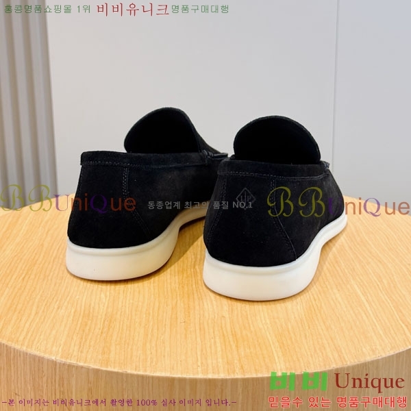 ���� ��**�Ƴ� ������ LP24415-5