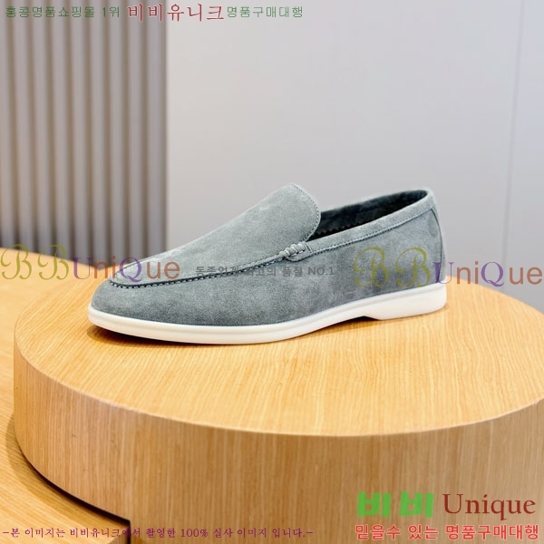 ���� ��**�Ƴ� ������ LP24415-6