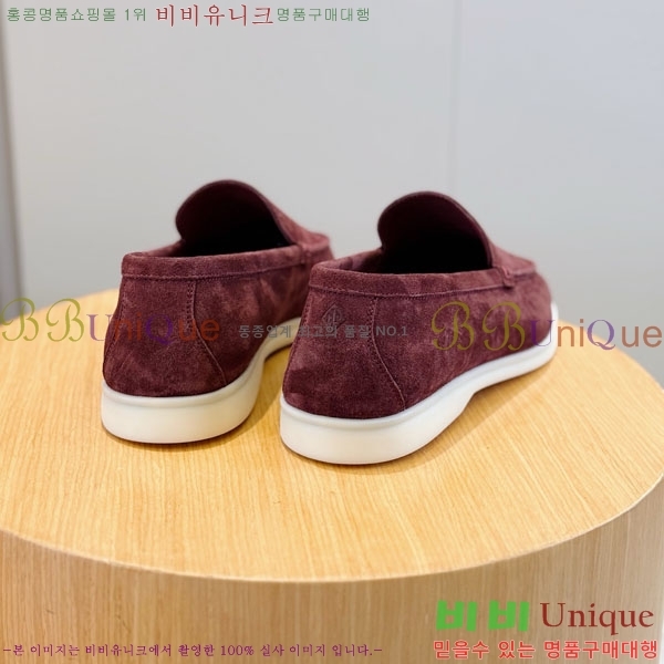 ���� ��**�Ƴ� ������ LP24415-1