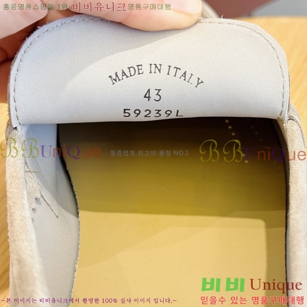 ���� ��**�Ƴ� ������ LP24415-3