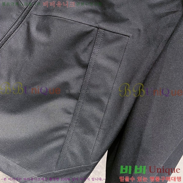 ���� ����� ���� P1824775