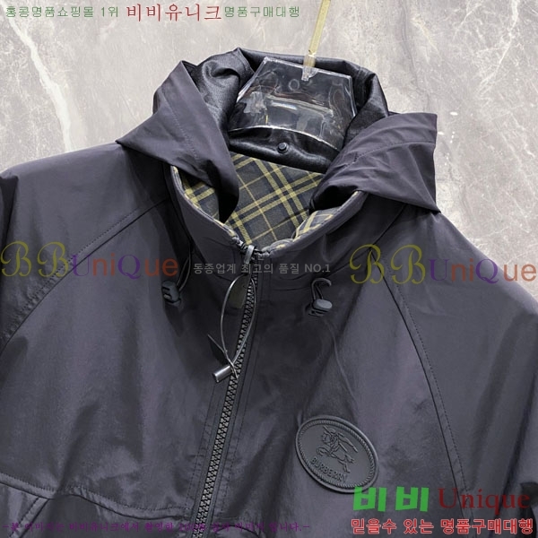 ���� ������ ���� BU215674