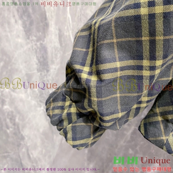 ���� ������ ���� BU215674