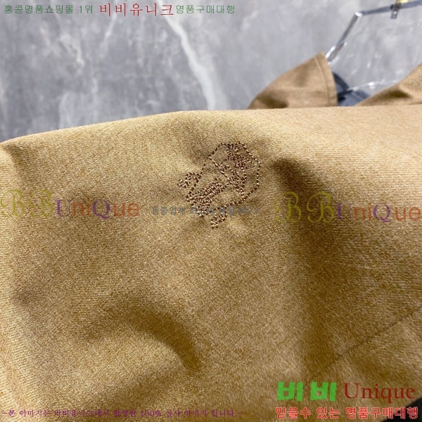 ���� ���ڷ� ��ġ�ڸ� ���� ���� B21267