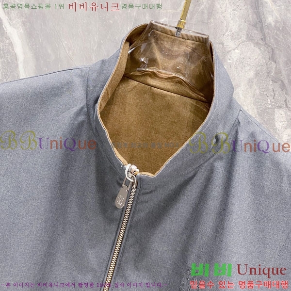 ���� ���ڷ� ��ġ�ڸ� ���� ���� B21267