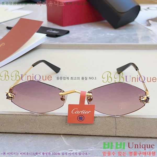 ��쿡 ���۶� CA497427-4