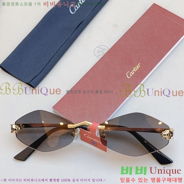 ��쿡 ���۶� CA497427-2