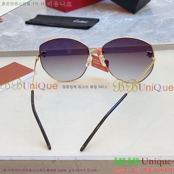 ��쿡 ���۶� CA497426-2