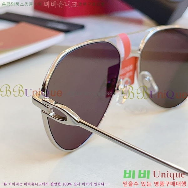 ��쿡 ���۶� CA497425-2