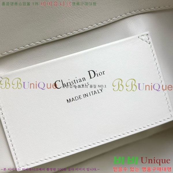 #��� ������� ���� ��Ƽ�� ��Ʈ�� M2835-1010