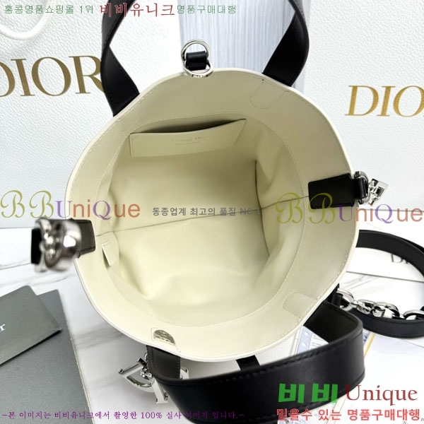 #��� ������� ���� ��Ƽ�� ��Ʈ�� M2835-1010