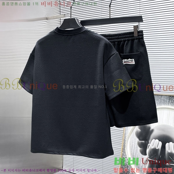 ���� �߷��þư� ��Ʈ BA15634-1