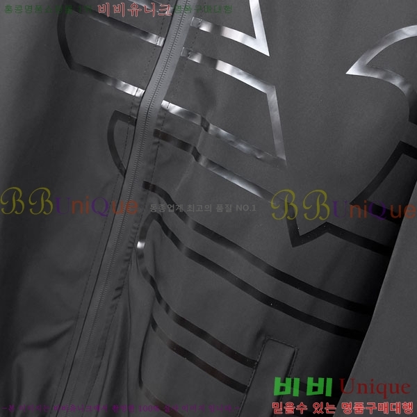 ���� �˸��� ���� A42908