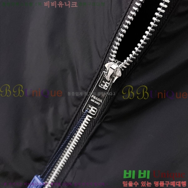 ���� ����� ���� P1824783-1