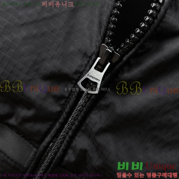 ���� ������ ���� BU215682