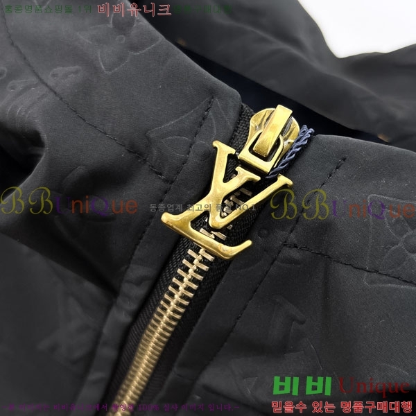 ���� ���̺��� ���� L489897