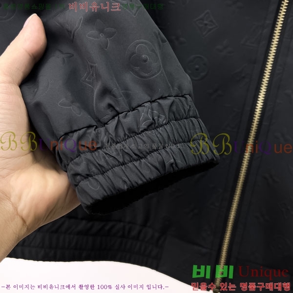 ���� ���̺��� ���� L489897