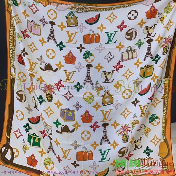 #���̺��� ���÷�/��ī�� SLV251647-1