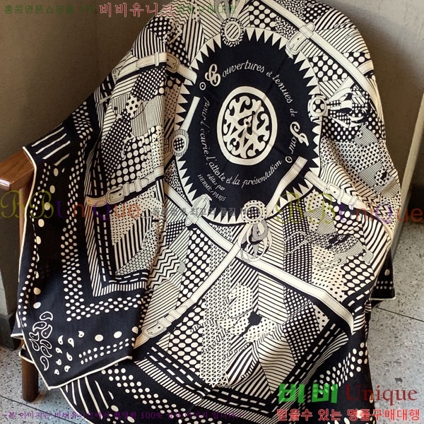 #�����޽� ���÷�/��ī�� HE362766-2