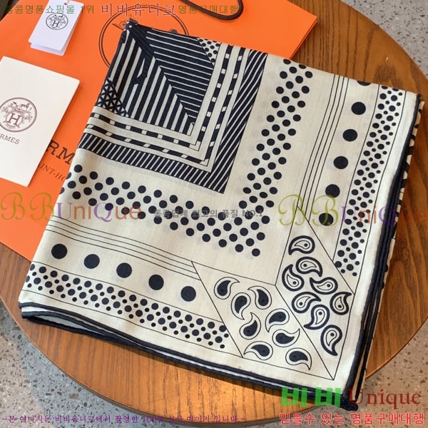 #�����޽� ���÷�/��ī�� HE362766-1