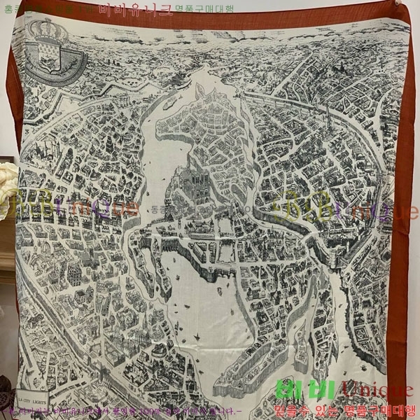 #�����޽� ���÷�/��ī�� HE362763-1