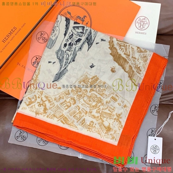 #�����޽� ���÷�/��ī�� HE362763-2