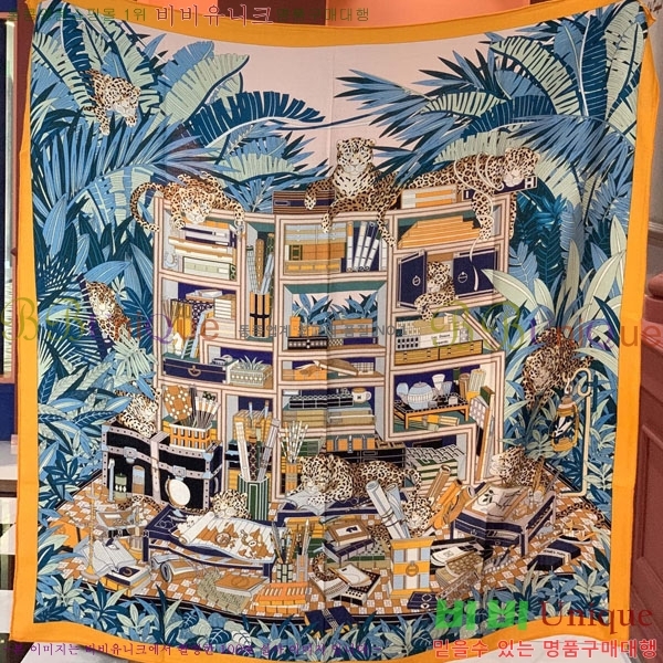 #�����޽� ���÷�/��ī�� HE362762-2