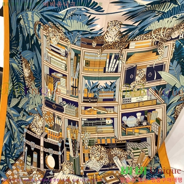 #�����޽� ���÷�/��ī�� HE362762-2