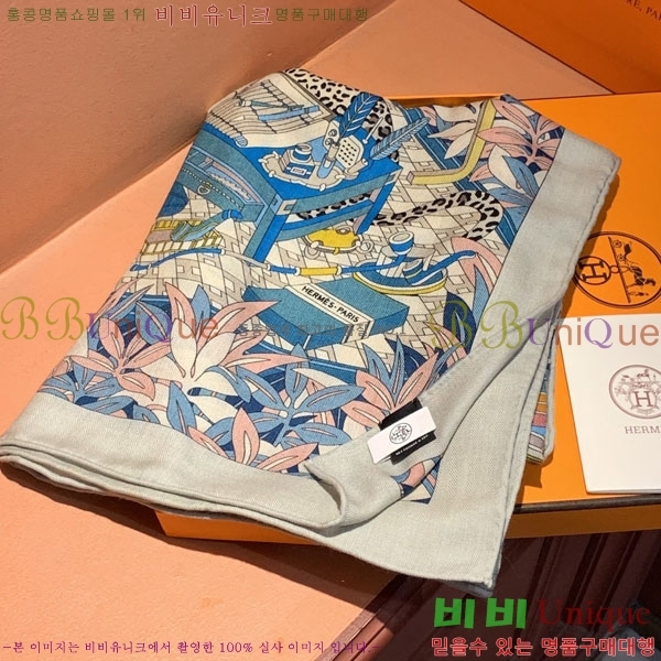 #�����޽� ���÷�/��ī�� HE362762-3