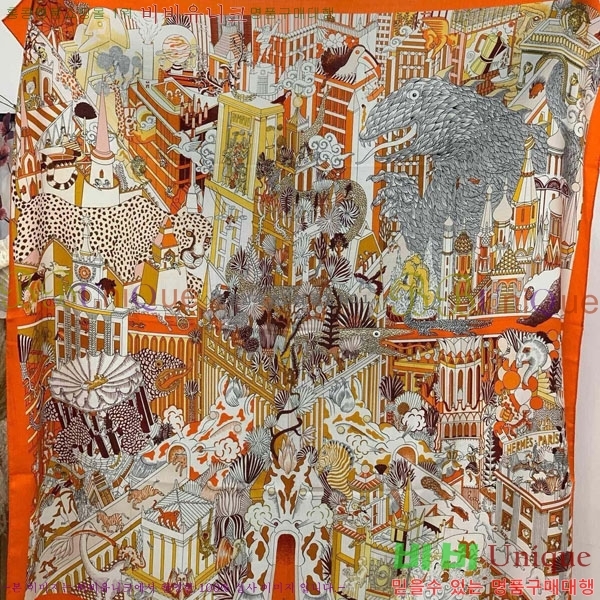 #�����޽� ���÷�/��ī�� HE362761-4