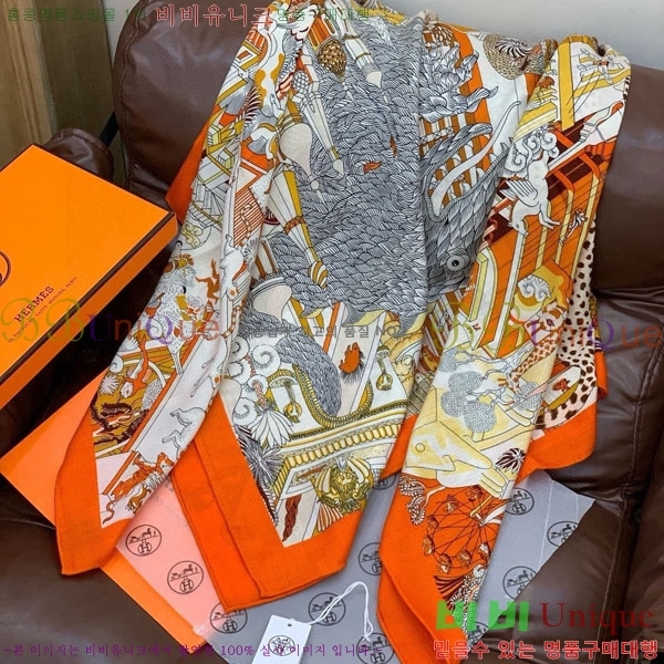 #�����޽� ���÷�/��ī�� HE362761-4