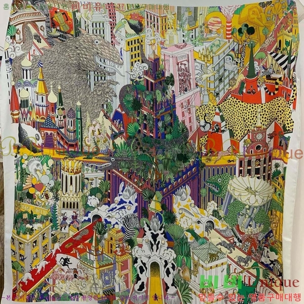 #�����޽� ���÷�/��ī�� HE362761-1