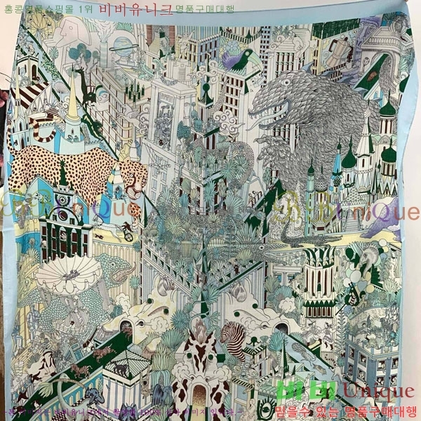 #�����޽� ���÷�/��ī�� HE362761-2