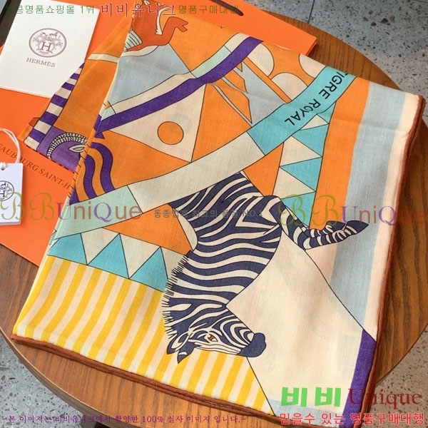 #�����޽� ���÷�/��ī�� HE362760-2