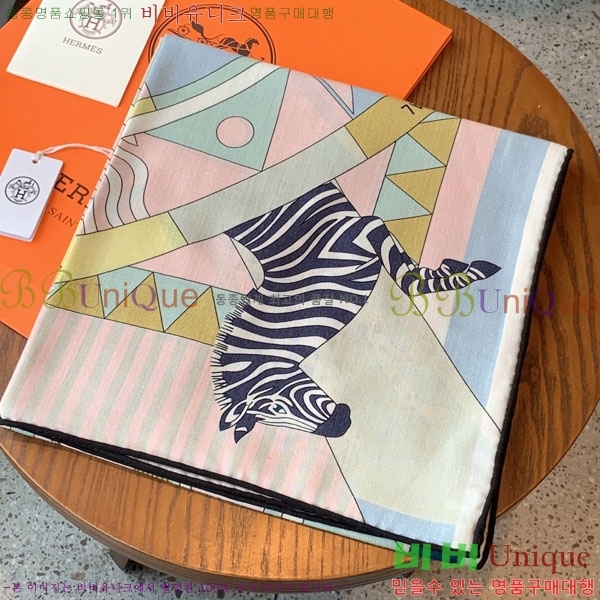 #�����޽� ���÷�/��ī�� HE362760-3