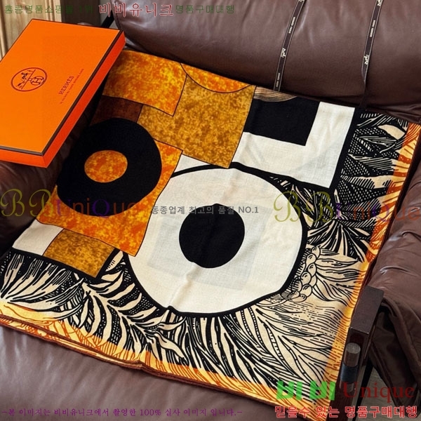 #�����޽� ���÷�/��ī�� HE362759-3