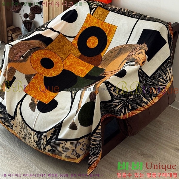 #�����޽� ���÷�/��ī�� HE362759-3