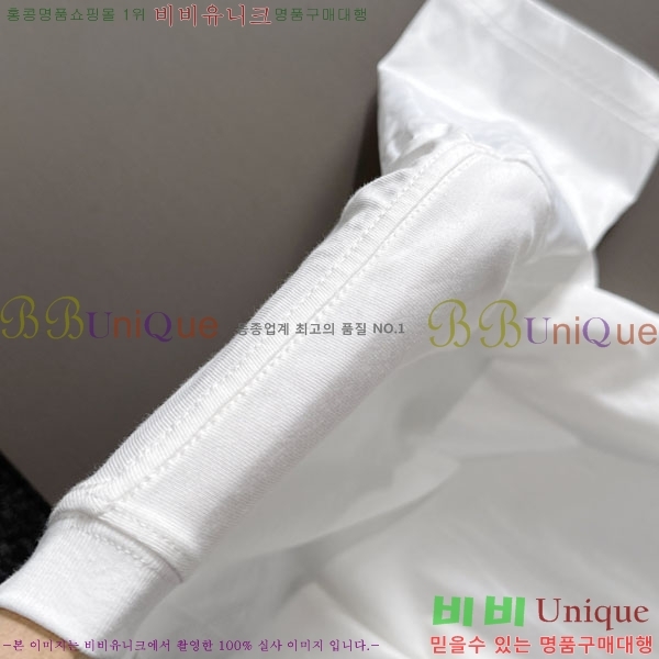 ���� ����� ���� Ƽ���� P876447-1