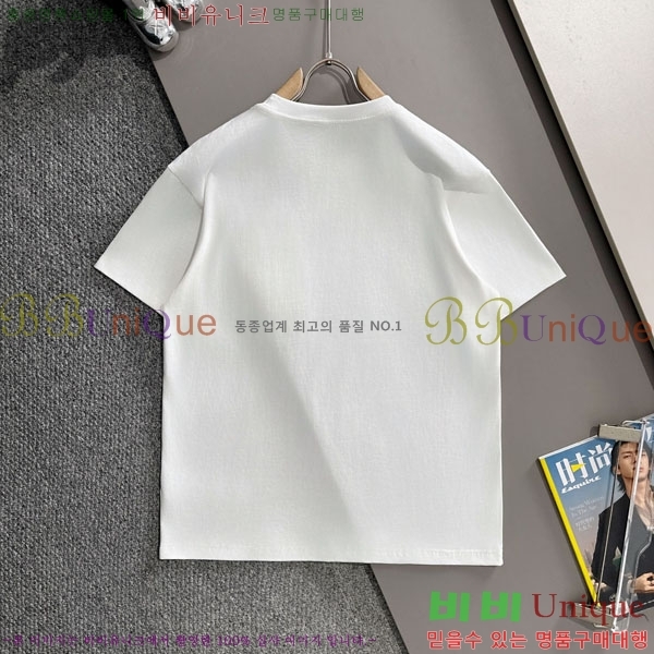 ���� ����� ���� Ƽ���� P876448-1